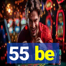 55 be